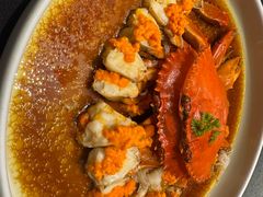 -桂语山房(满觉陇店)