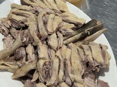 -恒盛海鲜餐厅