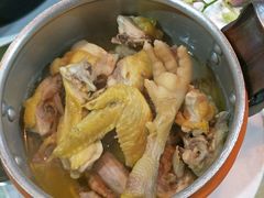 -来客家食府 · 福建客家菜(厦禾路店)