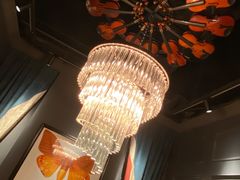 -华豫川酒家(双子塔店)