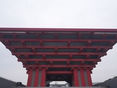 -中华艺术宫(上海美术馆)