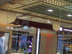 -铜锣湾国际购物中心
