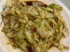 -苏师傅菜馆(上沙店)