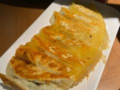 -波螺油子·海肠捞饭·青岛菜(银座店)