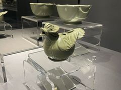 -上海观复博物馆