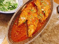 -九华山聚龙大酒店