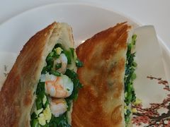 -海味当家·蒸锅海鲜(星海公园店)