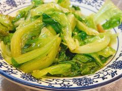 -漫渡庄绿岛花园•隐世庭园菜(滨湖店)
