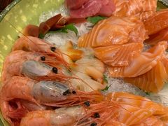 -松本楼(桥西店)