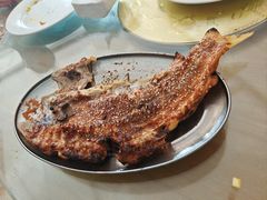 -秀水家园农家院住宿团建(石林峡店)