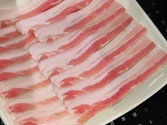 -肆拾壹號烤肉(龙岗店)