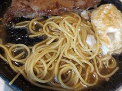 -佳客来牛排西餐厅(东风路店)