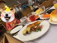 -东莞宾馆(莞城店)