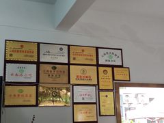 -沈卫国卤鸡店(总店)