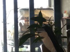 -脉冲品质汽美·贴膜(闵行店)