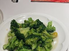 -眉州东坡(民族园店)