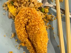 -德成饭店
