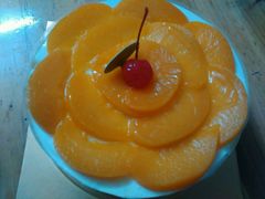 picture-OL’s Cake鲜荟千层(东风中路店)