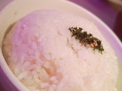 -蛙来哒(方圆荟店)