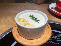 -山城外·非遗酸菜鱼(蜀都万达店)