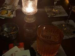 -OX BAR 拉培耶小镇(大连老街店)