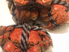 -龙之梦万丽酒店青餐厅