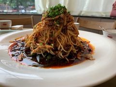-老砂锅(城北店)