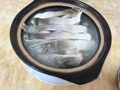 -海滨鸭仔饭(海宁店)