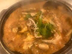 -三义和酒楼(广渠门店)