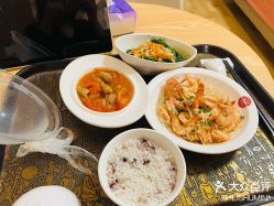 -金月汇月子会所(江门店)