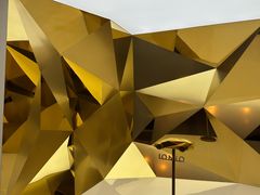 -现代汽车文化中心 Hyundai Motorstudio Beijing