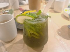 -大和食乐·鲜和牛酸汤火锅(环宇荟店)