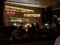 -麥坊俱樂部Maltfun Club