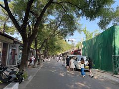 -煲煲好(朝阳门店)