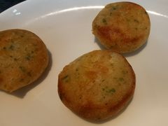 -五缘湾凯悦酒店·悦饗中餐厅