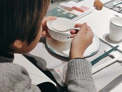 -新兴·金羊座·粤菜点心(乐峰店)