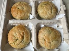 -龙华素斋(龙华路店)