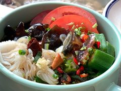 -羊来顺冰煮鲜羊铁锅烀羊肉(八卦岭店)