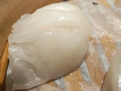 -建滔诺富特酒店-悦餐厅