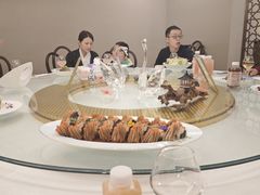 -大西洋餐厅(肇嘉浜路店)