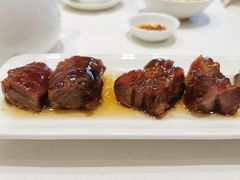 -王子饭店(圆方店)