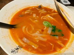 -漆黑觉米粉(三里屯店)