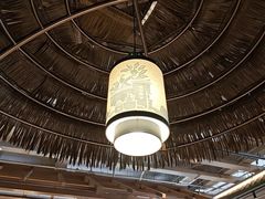 -7017浙菜•建德味(市心北路店)