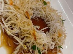 -世博源公馆·本帮融合菜·主题包厢·江景餐厅