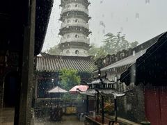 -国恩寺