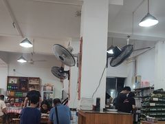 -浏阳小饭铺(洪西小区店)