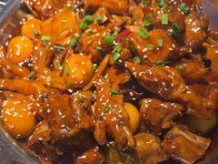-胖哥俩肉蟹煲(苏州中心店)