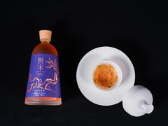 -炳胜私厨(万象前海店)