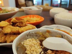-成都瓜串串(华强北店)