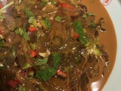 -苏大嘴海鲜牧场(奥林匹克店)